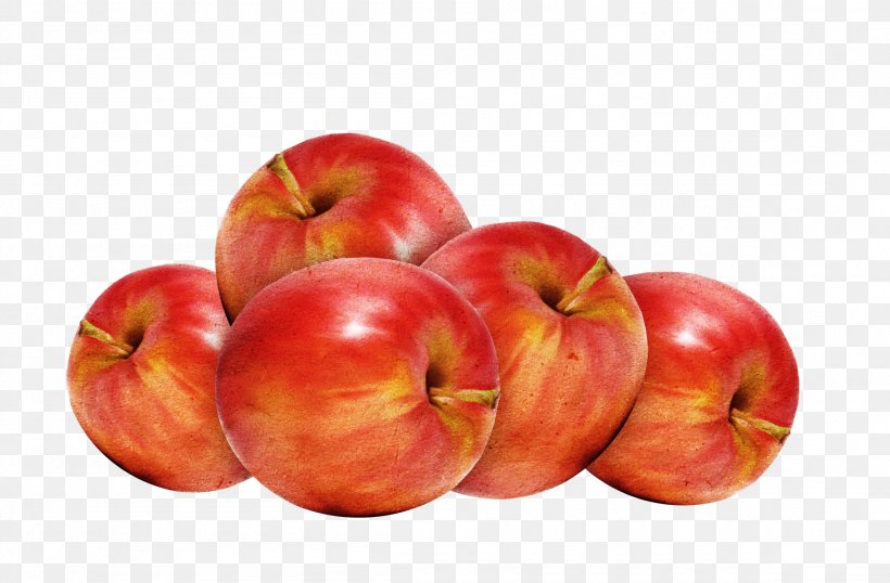 Apple Pie Auglis Fruit, PNG, 2308x1516px, Apple Pie, Apple, Auglis, Computer Software, Diet Food Download Free