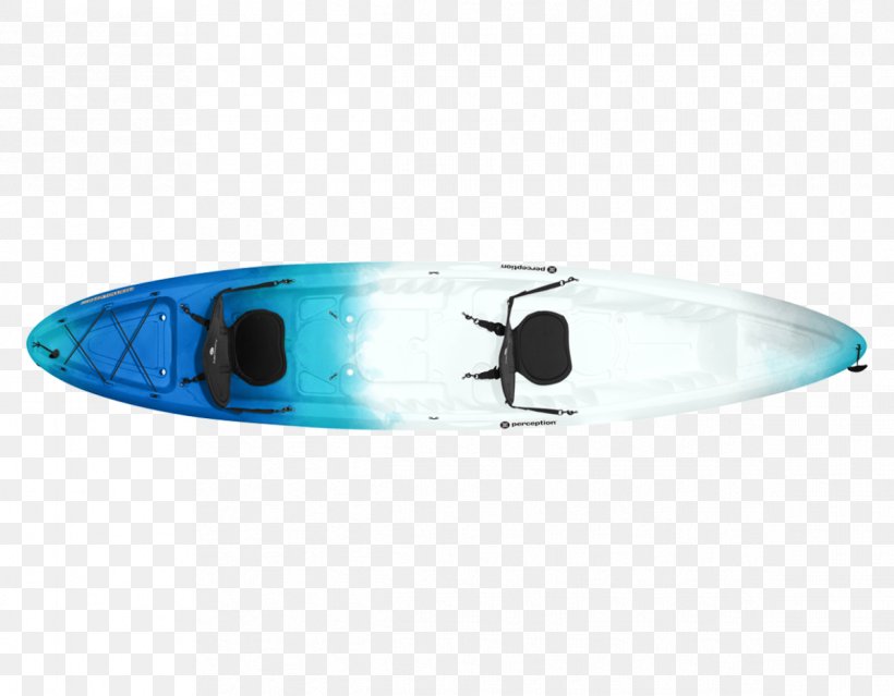 Aqua Sports Kayaks Distributors Sporting Goods Perception Rambler 13.5 T, PNG, 1192x930px, Kayak, Aqua, Hunting, Outdoor Recreation, Paddle Download Free