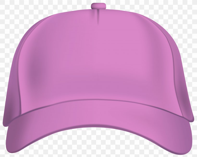 Baseball Cap, PNG, 7000x5562px, Purple, Baseball, Baseball Cap, Cap, Headgear Download Free