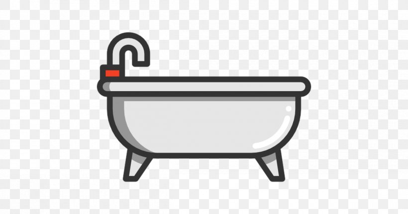 Bathtub Refinishing Bathroom Furniture, PNG, 1200x630px, Bathtub, Apartment, Automotive Exterior, Bathing, Bathroom Download Free