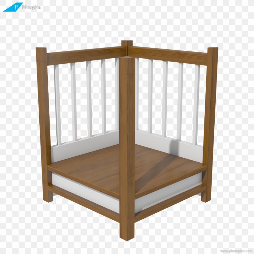 Bed Frame Cots Changing Tables, PNG, 1000x1000px, Bed Frame, Bed, Changing Table, Changing Tables, Cots Download Free