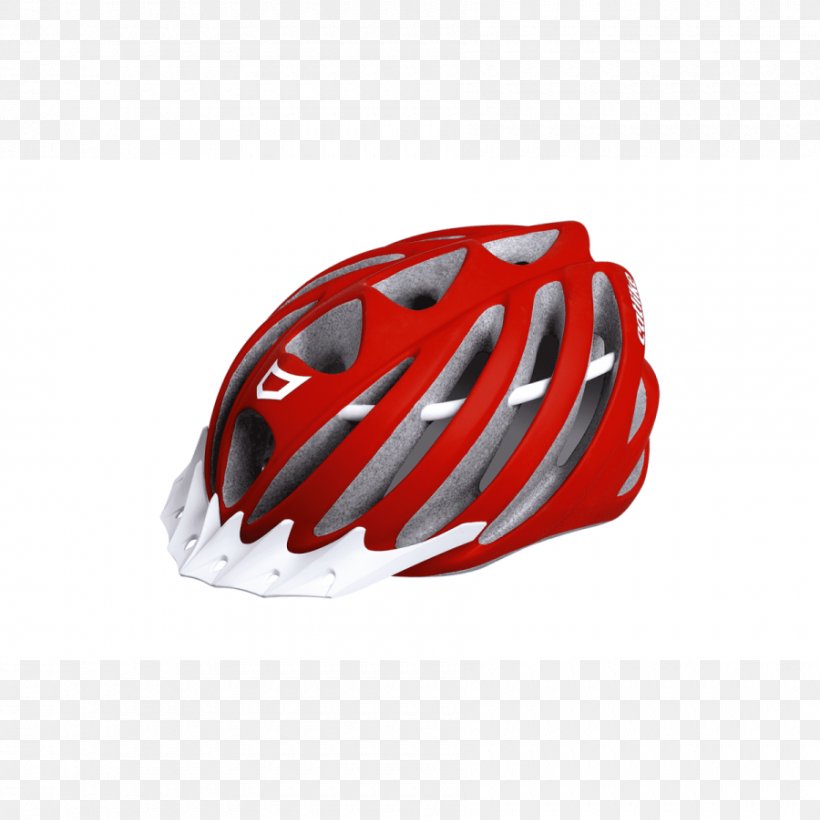 Bicycle Helmets Cycling White, PNG, 1800x1800px, Helmet, Bell Sports, Bicycle, Bicycle Clothing, Bicycle Helmet Download Free