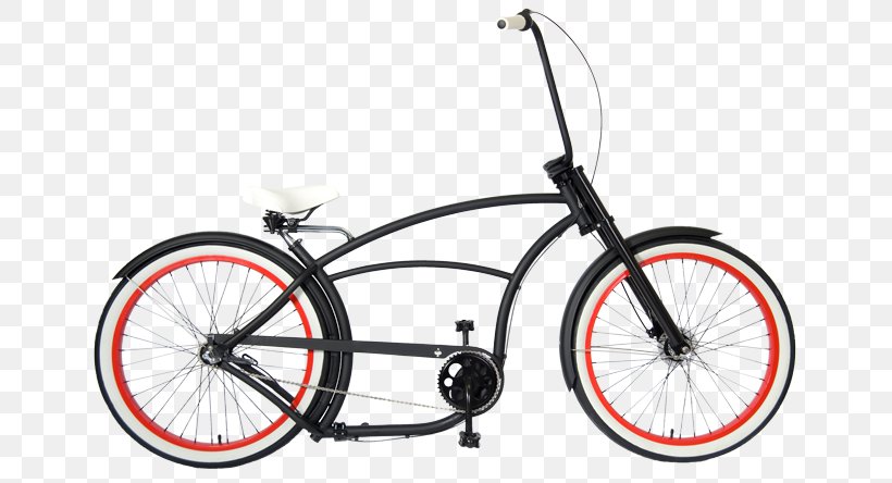 Bicycle Wheels Bicycle Frames Bicycle Tires Bicycle Saddles BMX Bike, PNG, 665x444px, Bicycle Wheels, Automotive Exterior, Automotive Tire, Automotive Wheel System, Bicycle Download Free