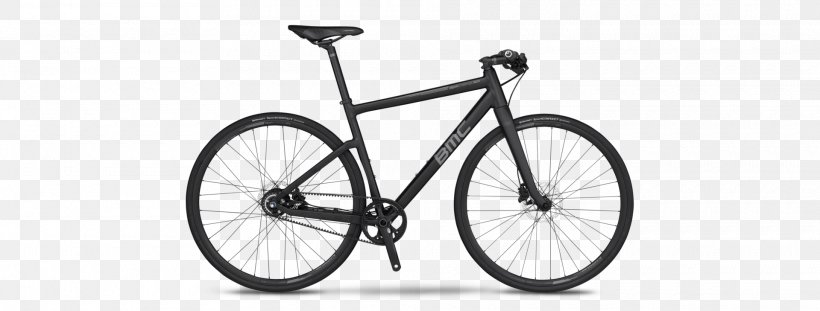BMC Racing BMC Switzerland AG Hybrid Bicycle Cycling, PNG, 1920x729px, Bmc Racing, Automotive Exterior, Bicycle, Bicycle Accessory, Bicycle Drivetrain Part Download Free