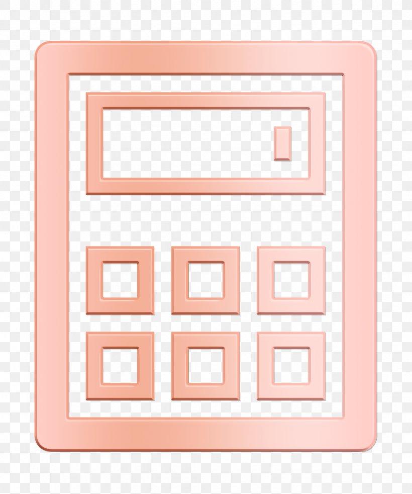 Calculate Icon Calculation Icon Calculator Icon, PNG, 1028x1232px, Calculate Icon, Calculation Icon, Calculator Icon, Math Icon, Office Icon Download Free