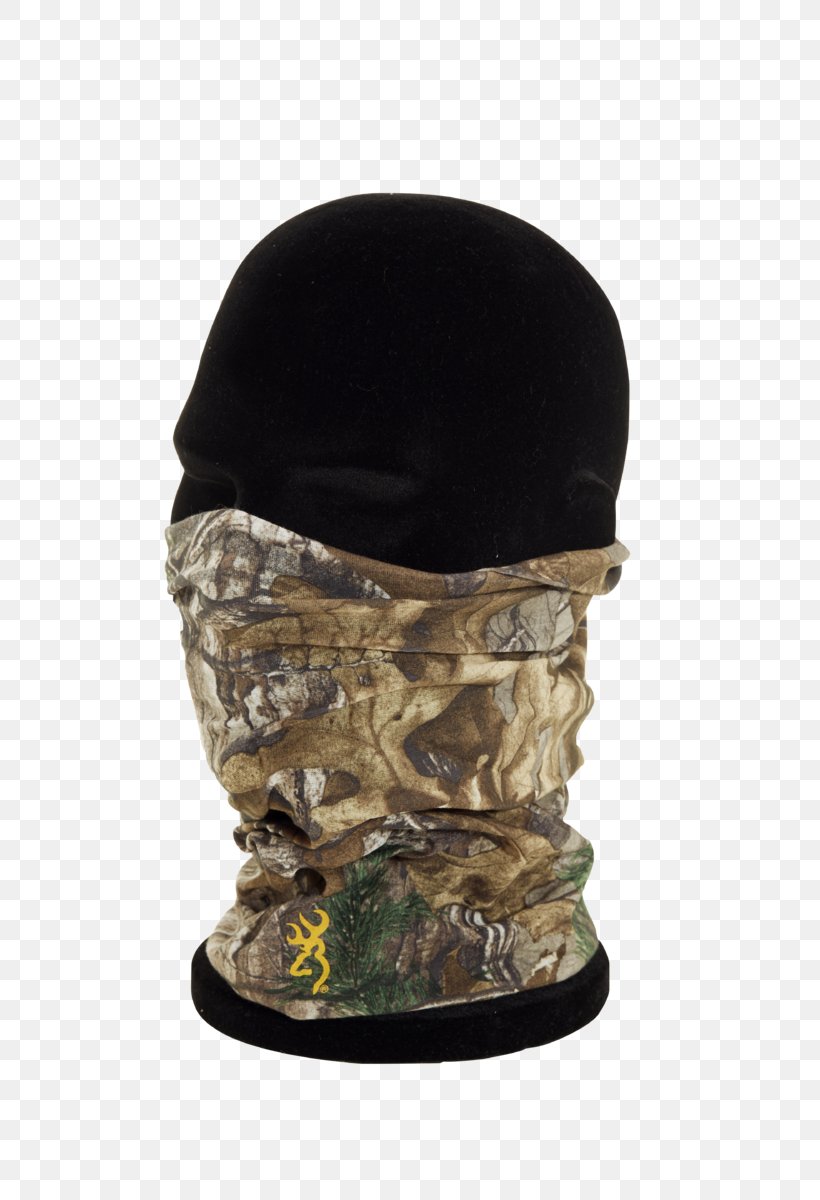 Cap Wapenhandel Bosch En Vollenhoven V.O.F. Clothing Accessories Scarf, PNG, 800x1200px, Cap, Browning Arms Company, Clothing, Clothing Accessories, Glove Download Free