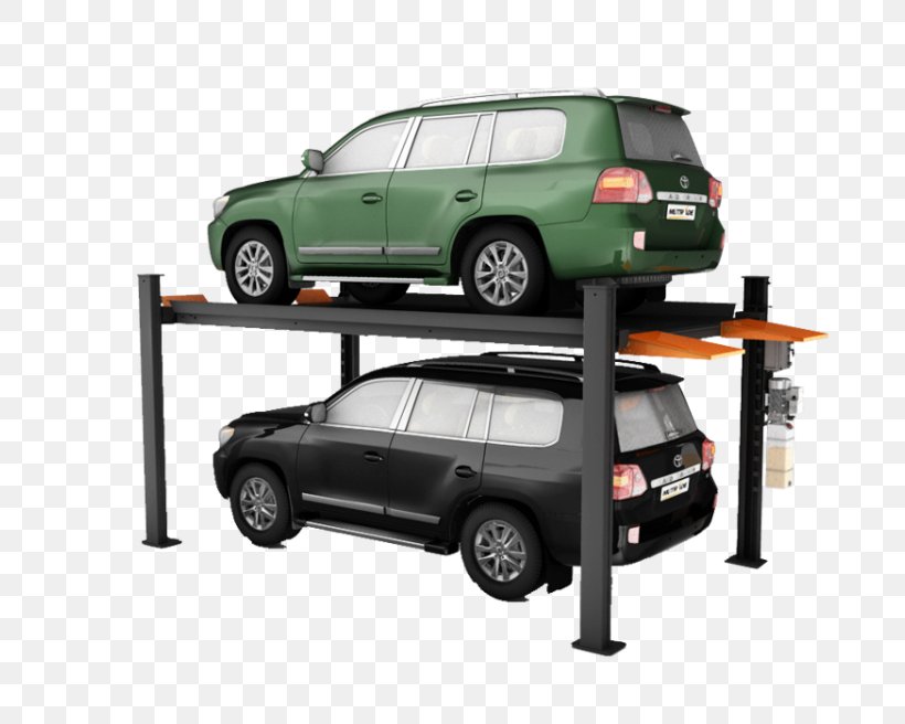 Car Parking System Elevator Automated Parking System, PNG, 750x656px, Car, Auto Part, Automated Parking System, Automotive Carrying Rack, Automotive Design Download Free