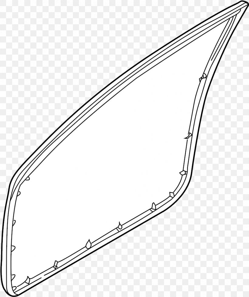 Car Product Design Point Angle, PNG, 914x1092px, Car, Area, Auto Part, Black, Black And White Download Free