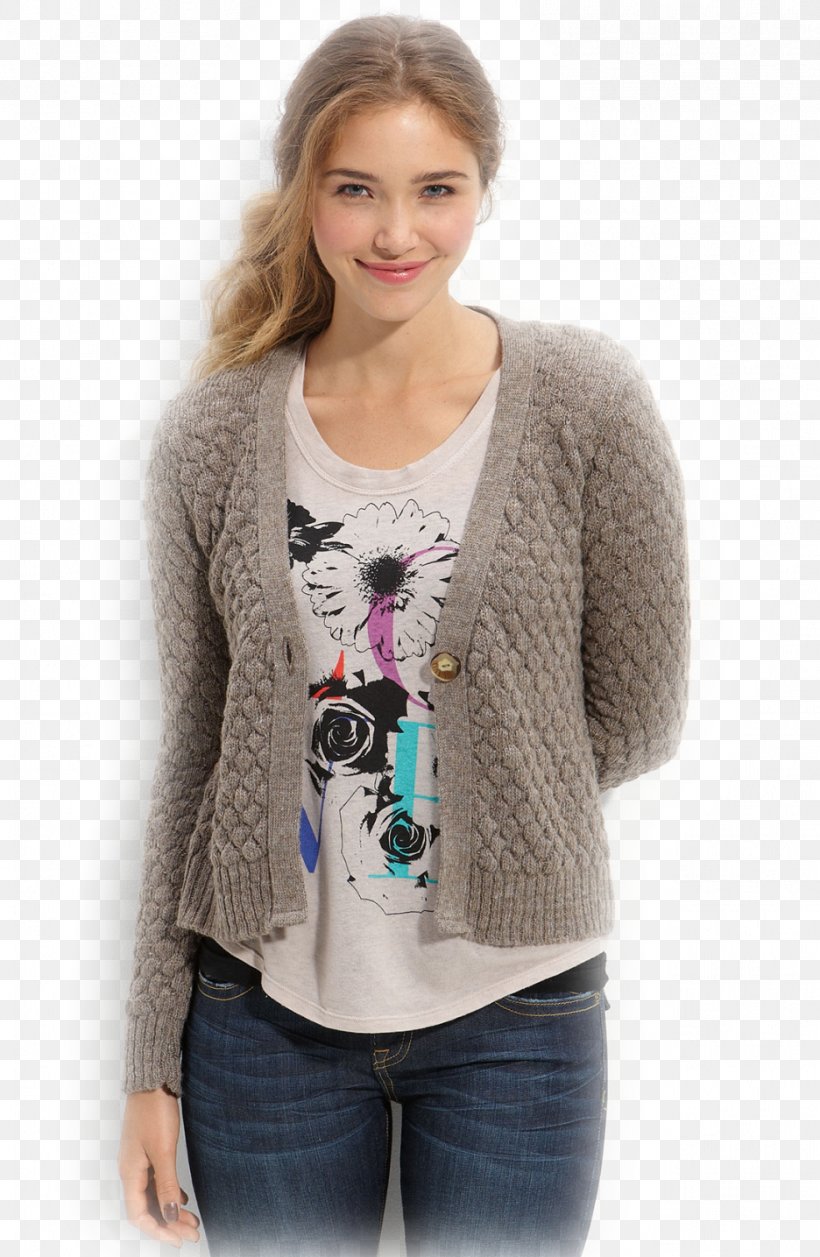 Cardigan Neck Sleeve Wool, PNG, 936x1435px, Cardigan, Clothing, Neck, Outerwear, Sleeve Download Free