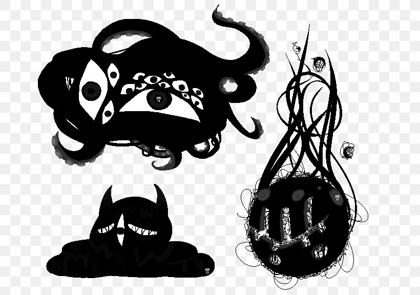 Cat Clip Art Black Product Silhouette, PNG, 690x576px, Cat, Black, Black And White, Black M, Carnivoran Download Free