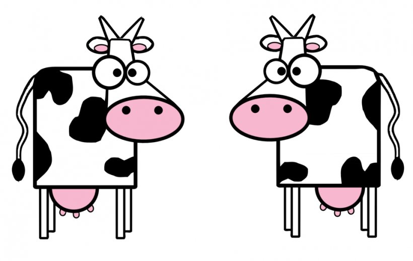 Cattle Cartoon Animation Clip Art, PNG, 958x606px, Cattle, Animation, Area, Bull, Cartoon Download Free