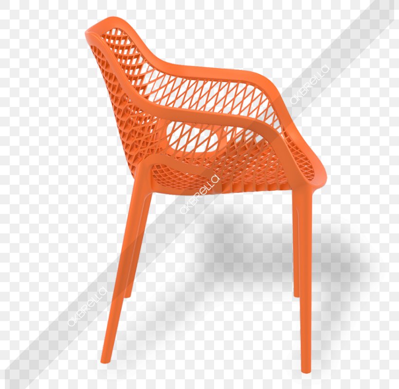 Chair Glass Fiber Furniture Plastic Bar Stool, PNG, 800x800px, Chair, Armrest, Bar, Bar Stool, Furniture Download Free