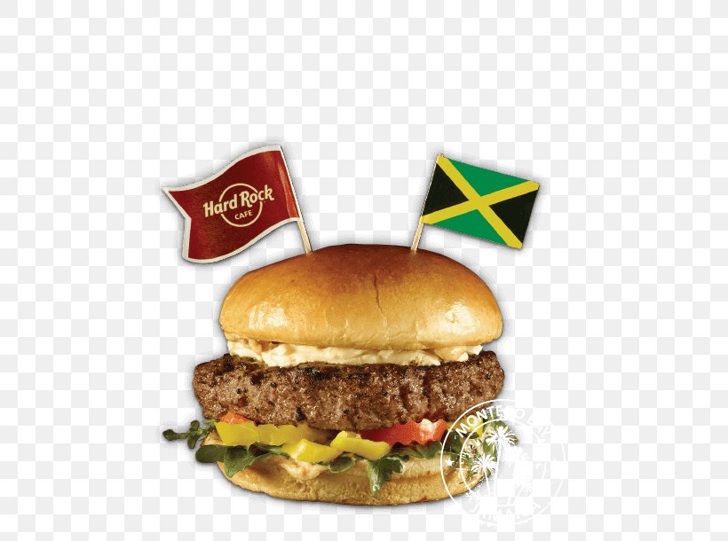 Cheeseburger Buffalo Burger Cuisine Of The United States Veggie Burger Whopper, PNG, 488x610px, Cheeseburger, American Food, Breakfast Sandwich, Buffalo Burger, Cuisine Of The United States Download Free