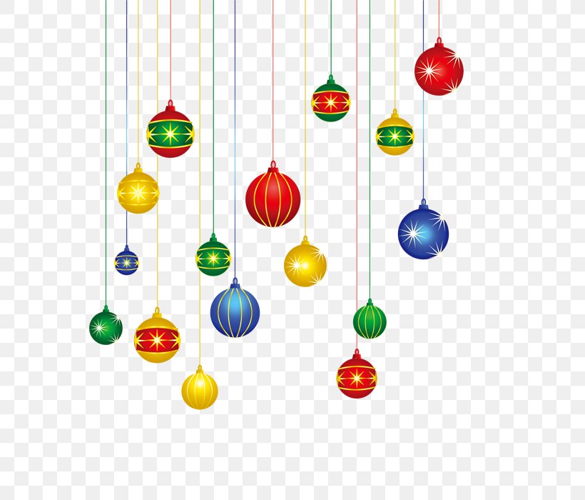 Christmas Balls, PNG, 700x700px, Santa Claus, Bolas, Bombka, Christmas, Christmas Decoration Download Free