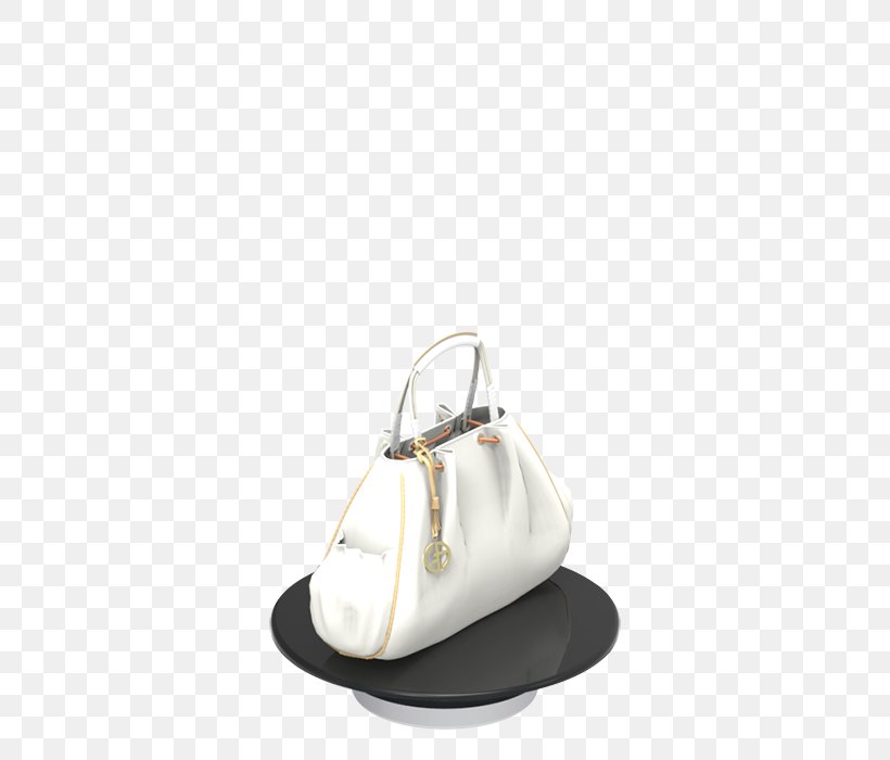 Clothing Accessories Runway Shopping, PNG, 574x700px, Clothing Accessories, Bag, Beige, Consumer, Display Case Download Free