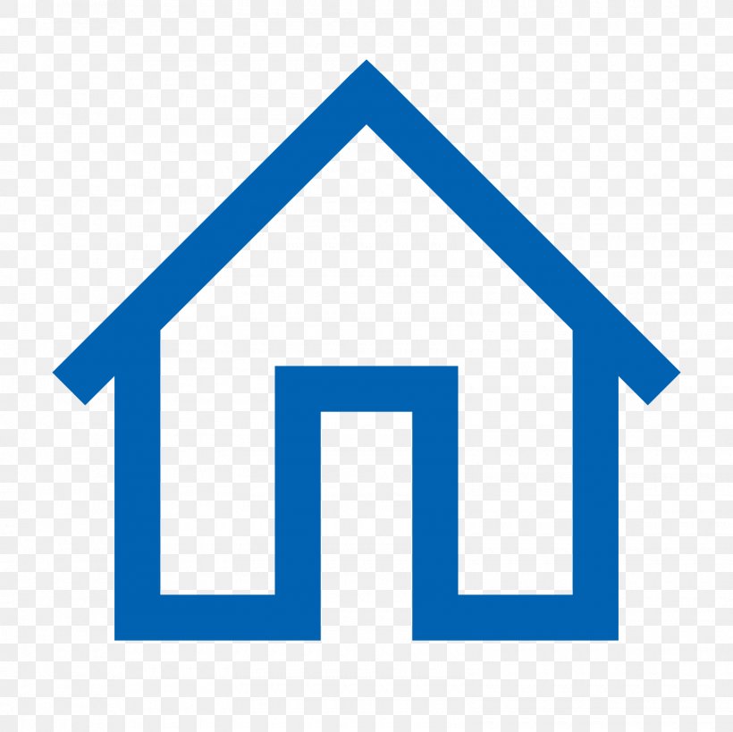 House, PNG, 1600x1600px, House, Area, Blue, Brand, Hamburger Button Download Free
