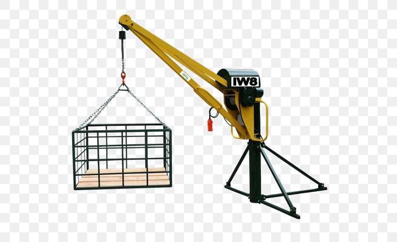 Crane 2018 MINI Cooper Architectural Engineering Windlass Machine, PNG, 541x500px, 2018 Mini Cooper, Crane, Architectural Engineering, Cargo, Civil Engineering Download Free