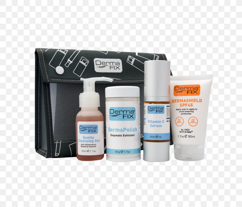 Cream Skin Care Lotion Sunscreen, PNG, 700x700px, Cream, Acne, Cosmeceutical, Cosmetics, Dermafix Download Free