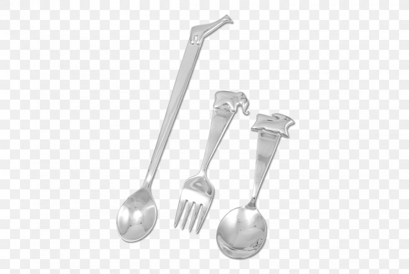 Cutlery Spoon Household Silver Fork Knife, PNG, 1520x1020px, Cutlery, Animal Cracker, Body Jewelry, Fork, Handle Download Free
