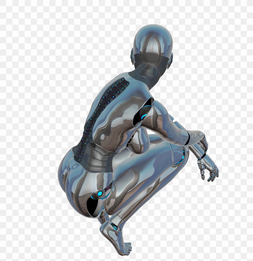 Cyborg Robot Android Artificial Intelligence Homo Sapiens, PNG, 1240x1280px, Cyborg, Android, Artificial Intelligence, Emerging Technologies, Figurine Download Free