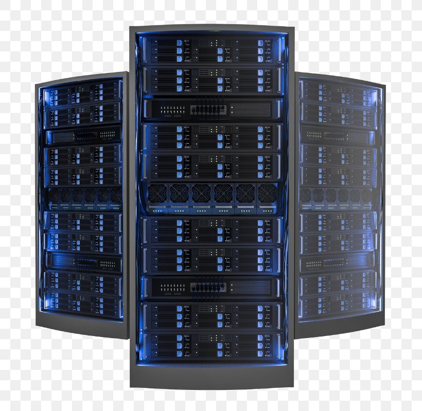 Disk Array Computer Servers Server Room Computer Cases & Housings Computer Network, PNG, 800x800px, Disk Array, Cloud Storage, Computer, Computer Case, Computer Cases Housings Download Free