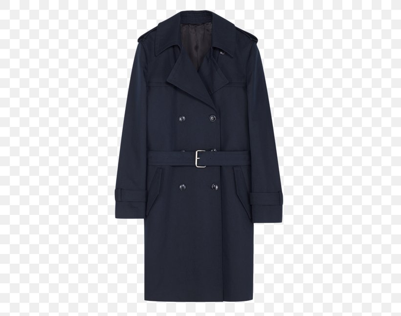 Dress Jacket Coat Suit Clothing, PNG, 515x647px, Dress, Blazer, Clothing, Coat, Day Dress Download Free