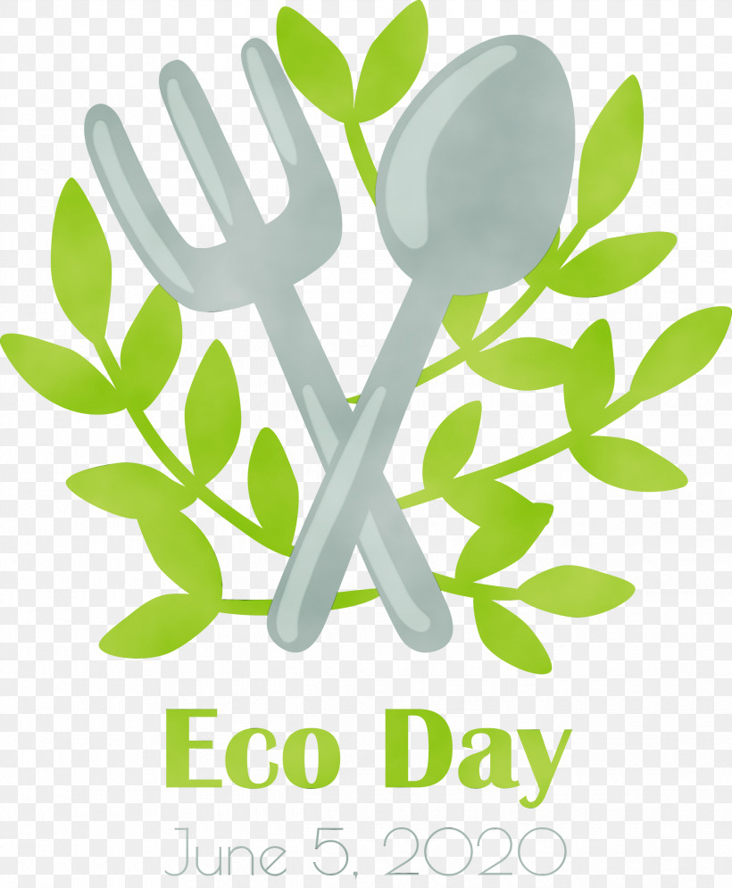 Ecology Icon Logo Natural Environment, PNG, 2470x3000px, Eco Day, Drawing, Ecology, Environment Day, Leaf Download Free