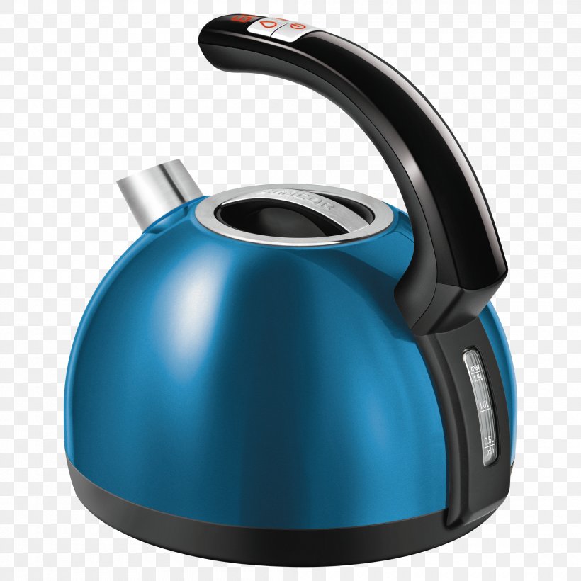 Electric Kettle Toaster Electricity Home Appliance, PNG, 2100x2100px, Kettle, Circulon, Electric Kettle, Electricity, Home Appliance Download Free