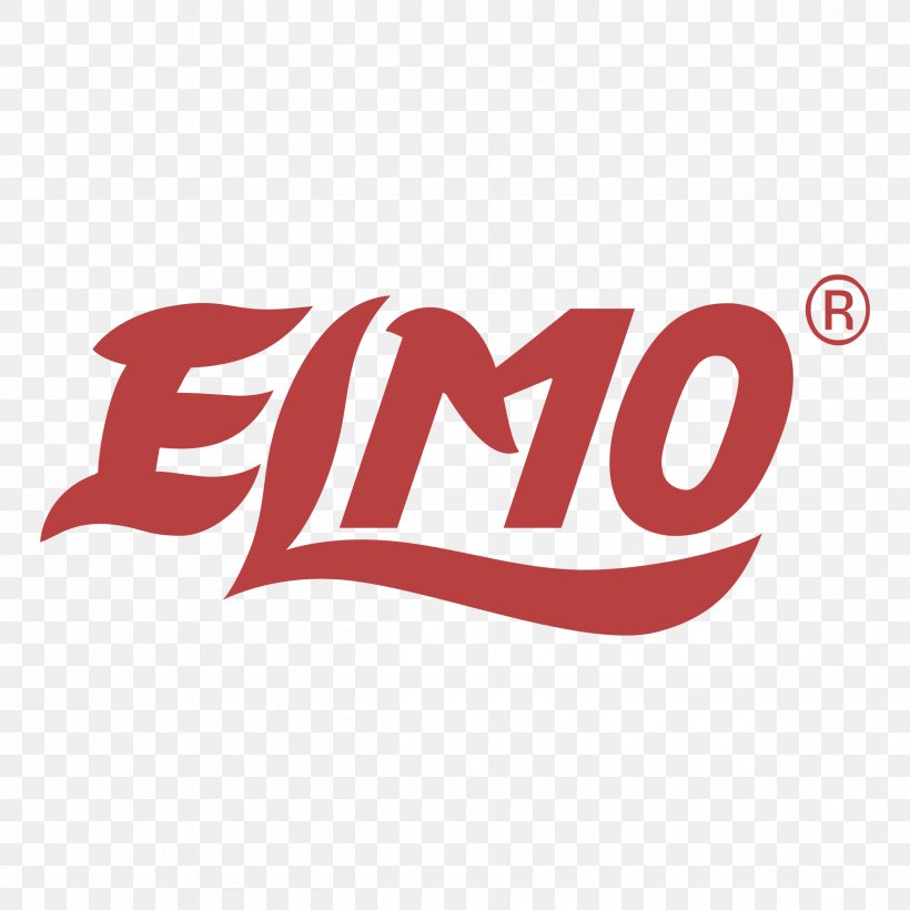 Elmo Logo Image, PNG, 2400x2400px, Elmo, Brand, Cookie Monster, Logo, Monster Download Free