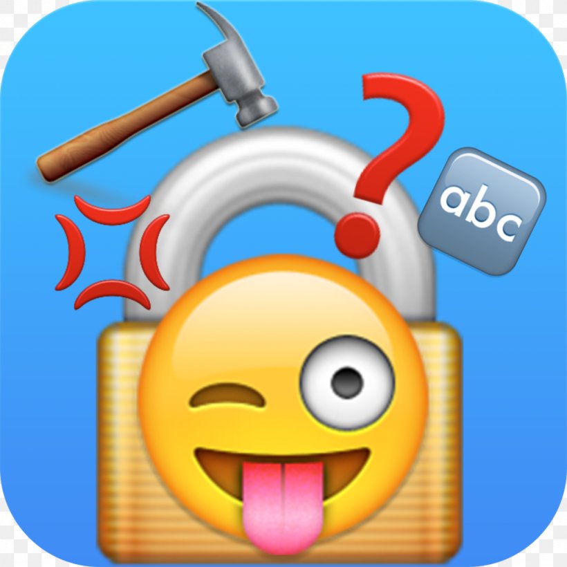 Emoji WhatsApp Text Messaging Sticker SMS, PNG, 1024x1024px, Emoji, Emoticon, Google, Happiness, Imessage Download Free