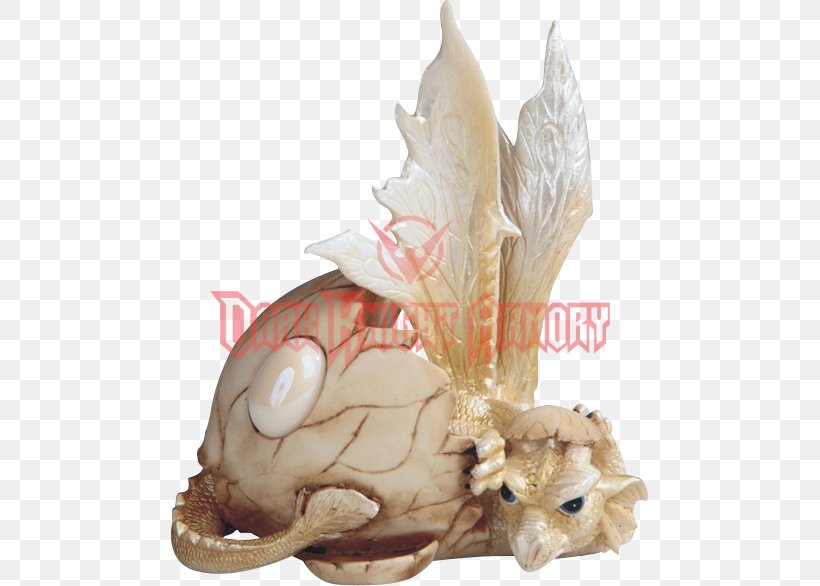 Figurine Statue Birthstone Egg Dragon, PNG, 586x586px, Figurine, Birth, Birthstone, Collectable, Dragon Download Free