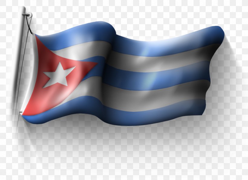 Flag Of Cuba Art Drawing, PNG, 1048x762px, Flag Of Cuba, Art, Artist, Cuba, Deviantart Download Free