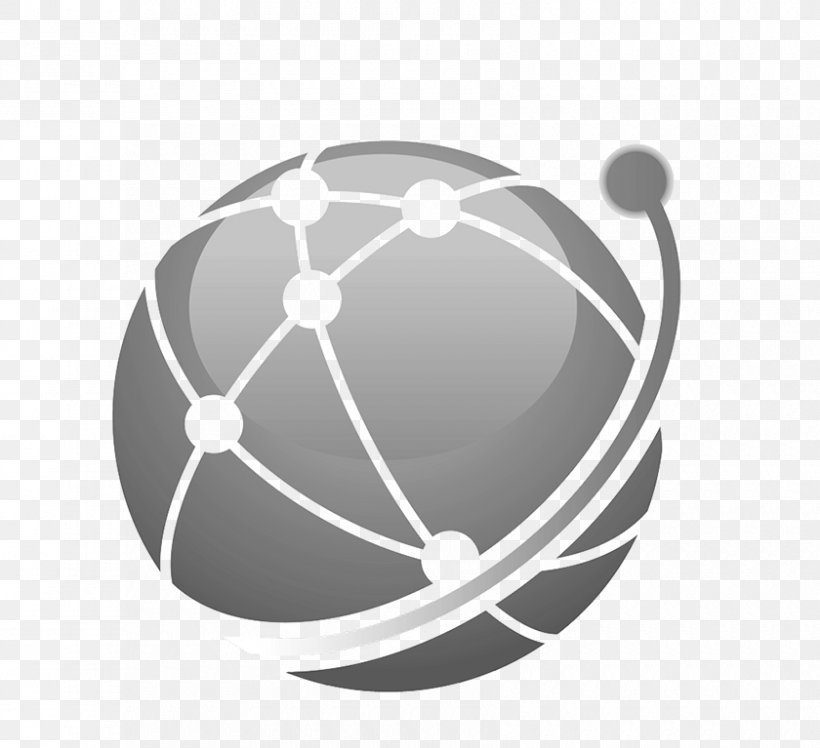 Football Logo, PNG, 840x767px, Computer Network, Ball, Broadband, Cable Internet Access, Computer Download Free