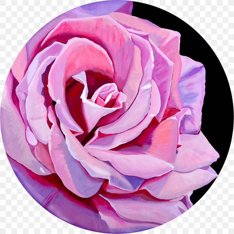 Garden Roses Cabbage Rose Lesson Cut Flowers Art, PNG, 1183x1183px, Garden Roses, Art, Art Museum, Cabbage Rose, Cut Flowers Download Free