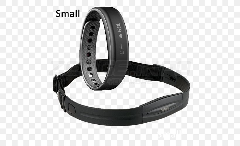 Garmin Ltd. Activity Tracker Garmin Vívosmart Smartphone Wearable Technology, PNG, 500x500px, Garmin Ltd, Activity Tracker, Belt Buckle, Fashion Accessory, Garmin Forerunner Download Free