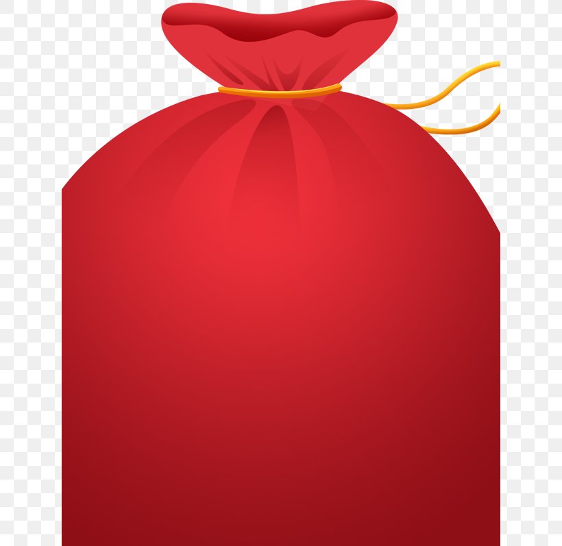 Gift Christmas Bag, PNG, 640x797px, Gift, Bag, Christmas, Christmas Tree, Designer Download Free