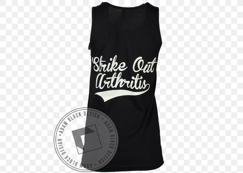 Gilets T-shirt Active Tank M Sleeveless Shirt, PNG, 464x585px, Gilets, Active Tank, Black, Brand, Clothing Download Free