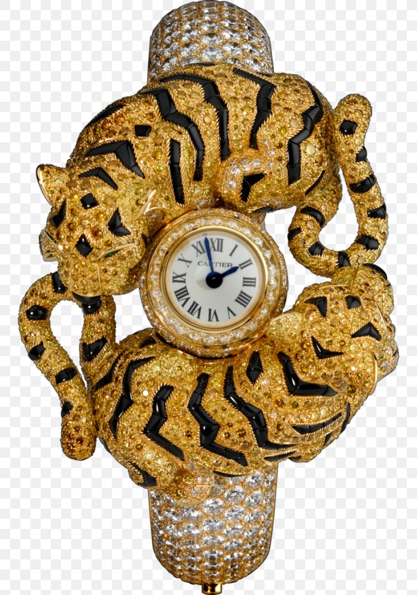 Gold Cartier Watch Jewellery Bracelet, PNG, 750x1170px, Gold, Bling Bling, Blingbling, Bracelet, Brass Download Free