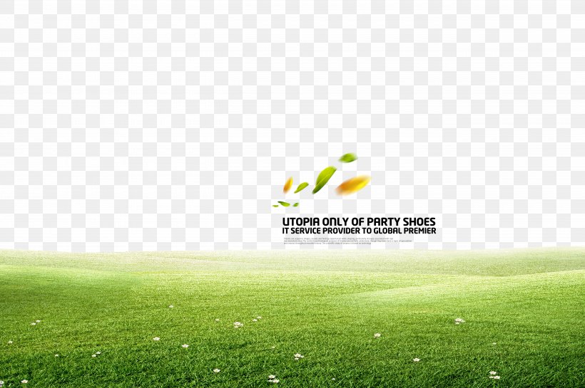 Golf Ball Energy Green Wallpaper, PNG, 5200x3458px, Golf Ball, Brand, Computer, Energy, Football Download Free
