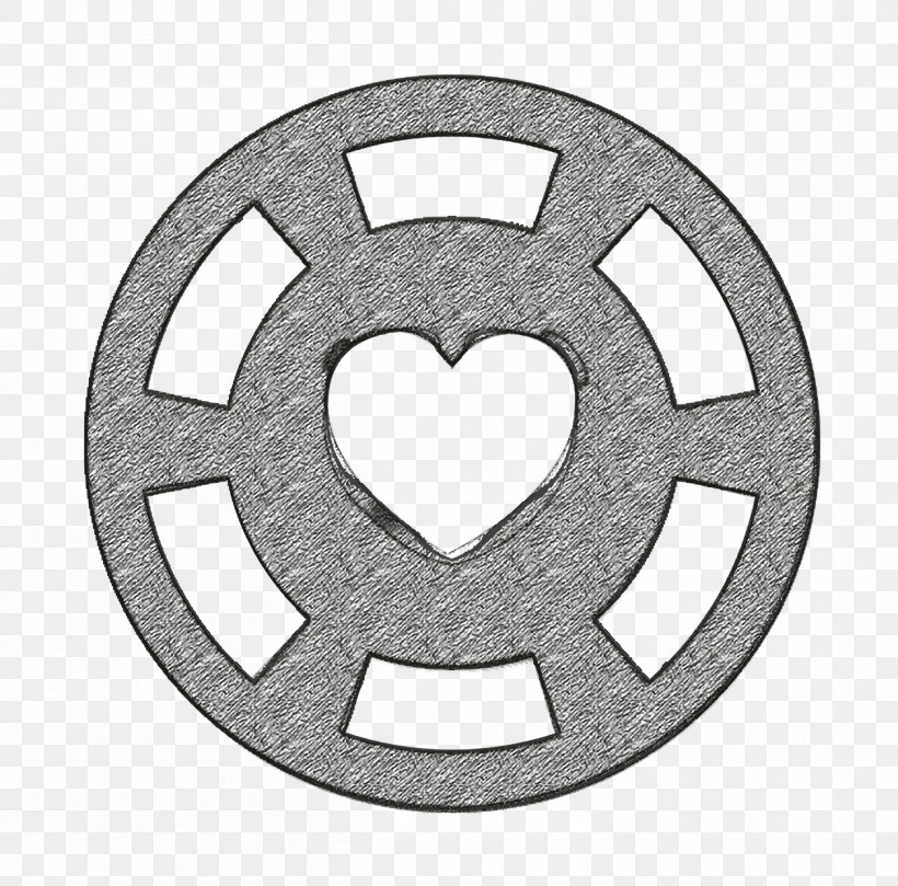 Heart Inside Circle Icon POI Signals Icon Passion Icon, PNG, 1256x1240px, Passion Icon, Alloy Wheel, Artificial Leather, Car, Leather Download Free