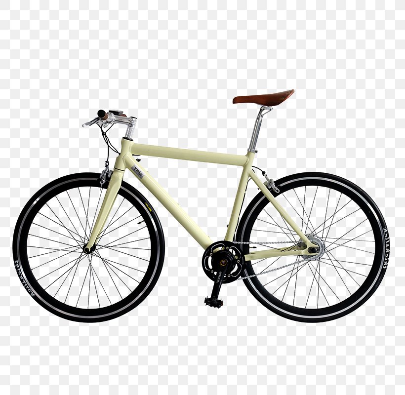 Huffy Good Vibrations Men's Cruiser Bike Cruiser Bicycle Cycling, PNG, 800x800px, Huffy, Bicycle, Bicycle Accessory, Bicycle Frame, Bicycle Part Download Free