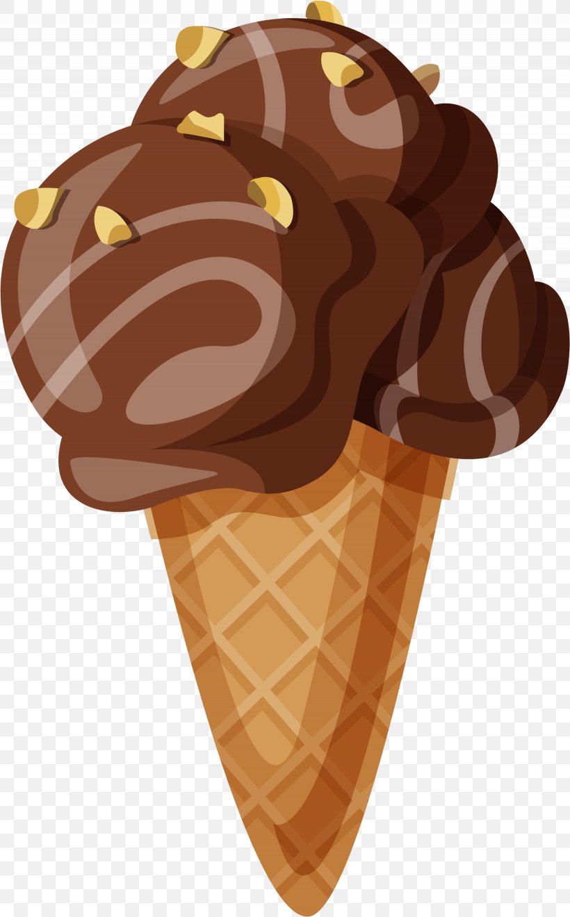 Ice Cream Cones Sundae Ice Pops, PNG, 2870x4622px, Ice Cream Cones, Chocolate, Chocolate Ice Cream, Chocolate Syrup, Cone Download Free