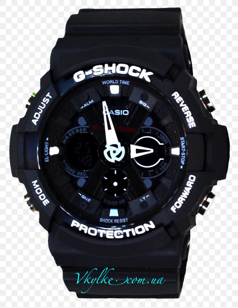 Ice Watch Casio Amazon.com G-Shock, PNG, 800x1062px, Watch, Amazoncom, Brand, Casio, Clock Download Free