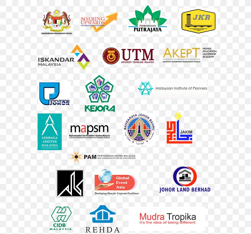 Institut Sultan Iskandar Organization Consultant Business Logo, PNG, 600x763px, Organization, Area, Brand, Business, Consultant Download Free