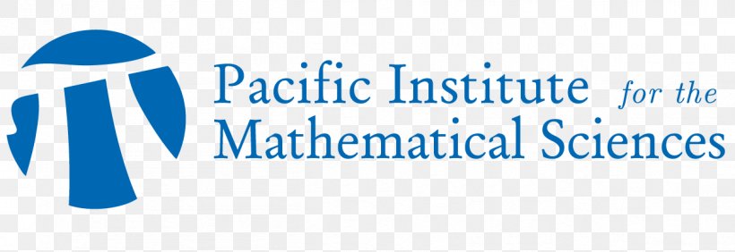 Institute Of Mathematical Sciences, Chennai Pacific Institute For The Mathematical Sciences Mathematics Mathematician, PNG, 1252x432px, Mathematics, Applied Mathematics, Area, Blue, Brand Download Free