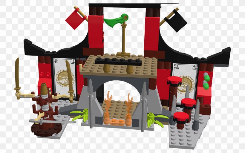 Lego Ninjago Toy Shop Lego Duplo, PNG, 1440x900px, Lego Ninjago, Game, Lego, Lego Dino, Lego Duplo Download Free