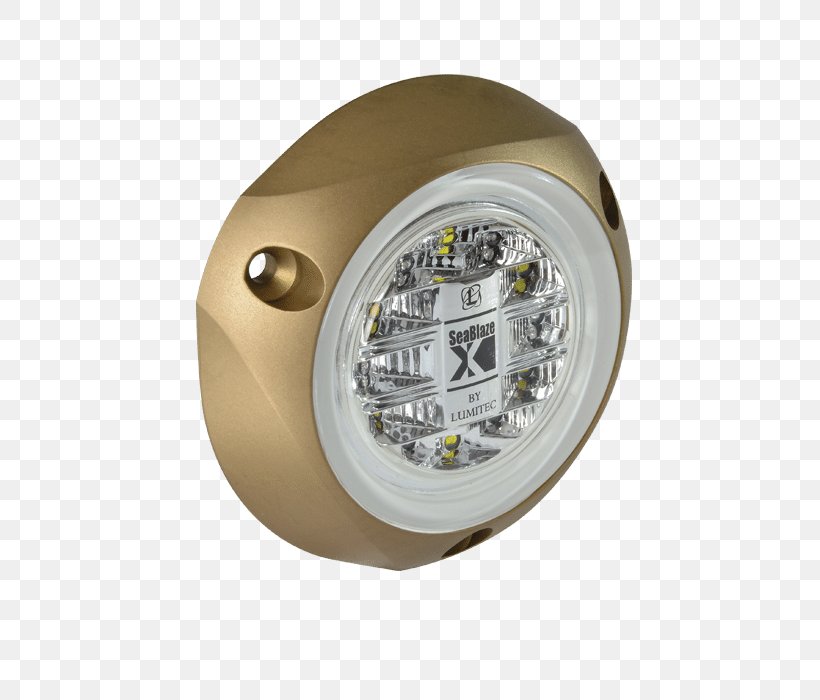 Lighting Lumitec Light-emitting Diode LED Lamp, PNG, 700x700px, Light, Boat, Color, Information, Led Lamp Download Free