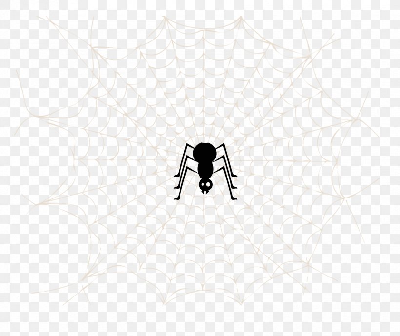 Logo Desktop Wallpaper Pattern, PNG, 1703x1432px, Logo, Black, Black And White, Computer, Drawing Download Free