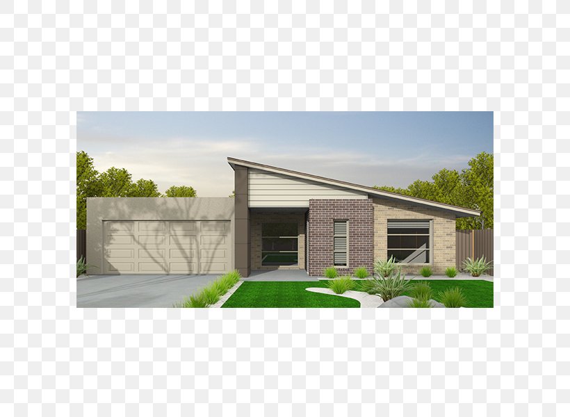 Luxury Vehicle Property House Facade Siding, PNG, 600x600px, Luxury Vehicle, Building, Cottage, Elevation, Facade Download Free