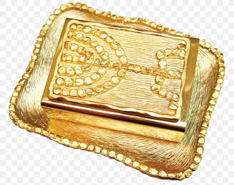 Menorah Matchbox Shabbat Gold Silver, PNG, 773x647px, Menorah, Brass, Gold, Jerusalem, Jewellery Download Free